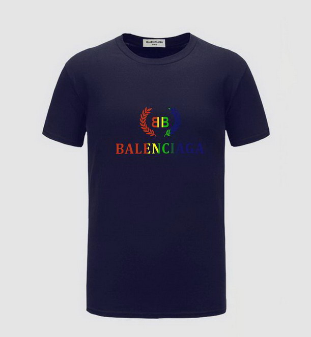 men balenciaga t-shirts M-6XL-117